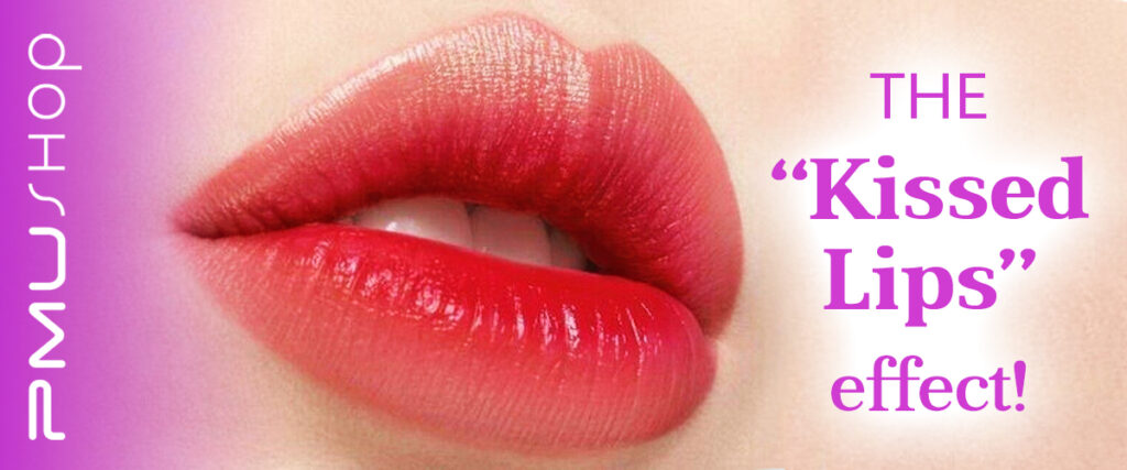 kissed-lips-effect-permanent-makeup