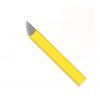 Blade_12_Needles_Yellow_For_Microblading1