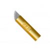 Blade_14_Needles_Gold_For_Microblading1