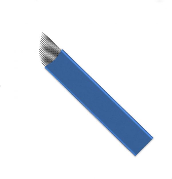 Blade_18_Needles_Blue_For_Microblading1