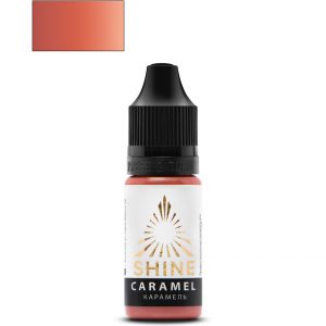Caramel-Color-Pigment-for-Permanent-Make-Up