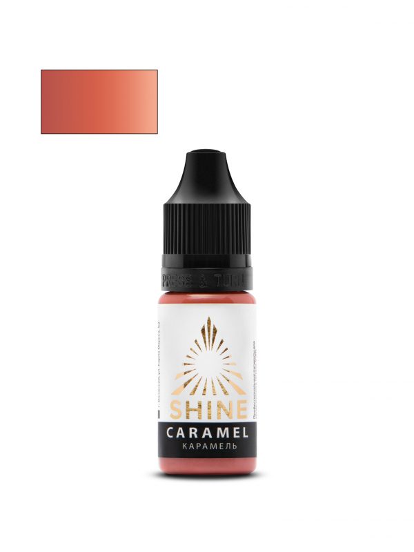 Caramel-Color-Pigment-for-Permanent-Make-Up