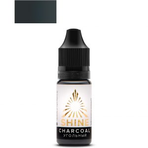 Charcoal-Color-Pigment-for-Eyes-Permanent-Make-Up