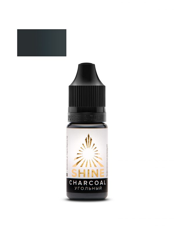 Charcoal-Color-Pigment-for-Eyes-Permanent-Make-Up