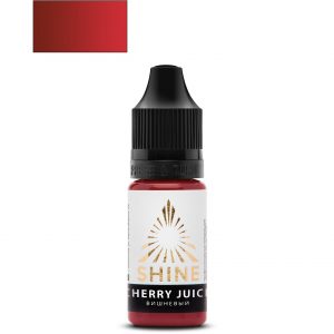 Cherry-Juice-Color-Pigment-for-Permanent-Make-Up-1