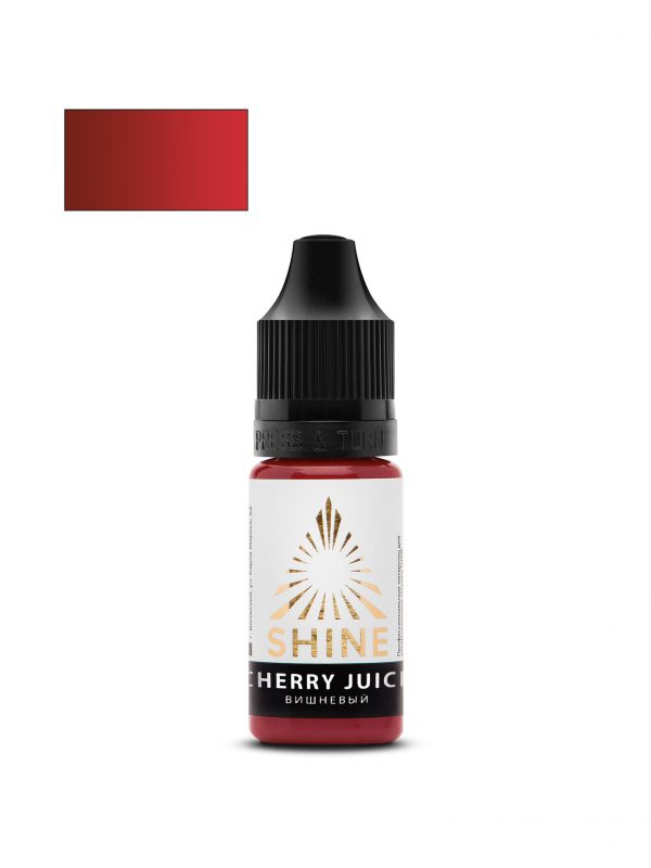 Cherry-Juice-Color-Pigment-for-Permanent-Make-Up-1