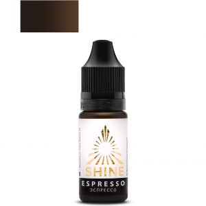 Espresso-Color-Pigment-for-Eyebrows-Permanent-Make-Up