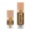 Ibiza-Neutral-light-brown-color-for-eyebrows_by_Biotek