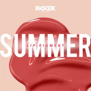 SUMMER_biotek_pigments_pmushop_7ml