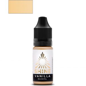Vanilla-Color-Pigment-for-Skin-Permanent-Make-Up