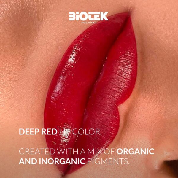 biotek-bordeaux-pmushop-lips