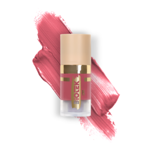biotek-love-pigment-for lips-permanent-make-up