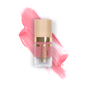 biotek-parfum-pigment-for-permanent-make-up