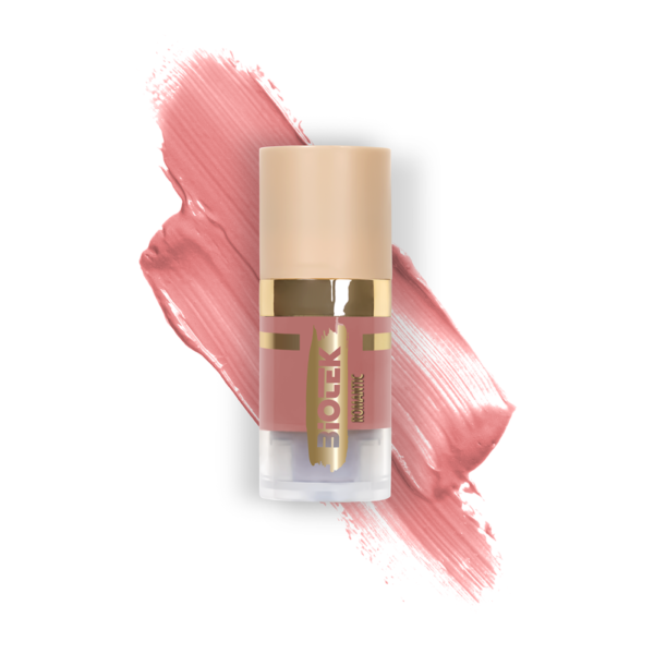biotek-romantic-7ml-lips-for-permanent-make-up