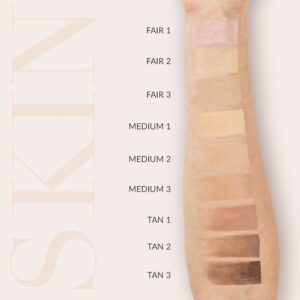 tan-3-skin-color-corrector-permanent-biotek-slight-yellow-undertone