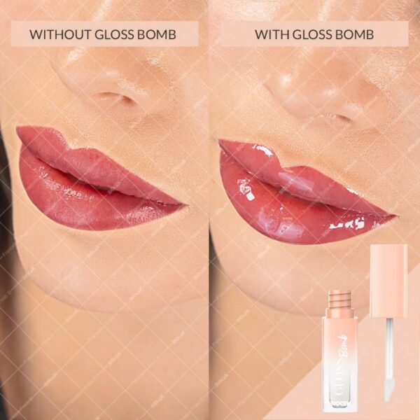 gloss_bomb_biotek_pmushop-2ml_lipscare