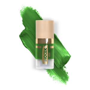 green-permanent-make-up-pigment-biotek