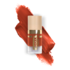 mineral-red-biotek-pigment-permanent-makeup