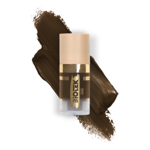 Rome-Warm-brown-color-for-eyebrows-by-Biotek
