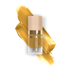 ocra-pigment-corrector-permanent-makeup-biotek