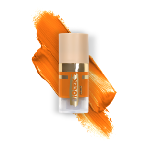 orange-pigment-biotek-mixing-color-permanent-makeup