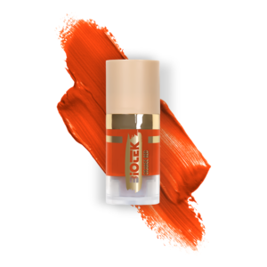 orange-red-pigment-color-permanent-makeup-biotek