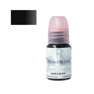 perma-blend-pmu-pigment-double-black-15-ml