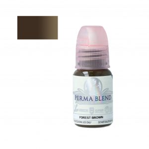 perma-blend-pmu-pigment-forest-brown-15-ml