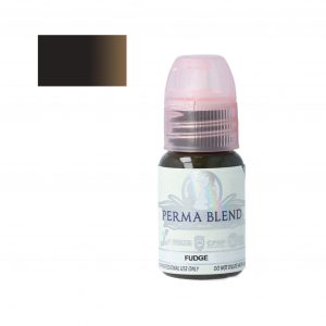 perma-blend-pmu-pigment-fudge-15-ml