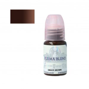 perma-blend-pmu-pigment-ginger-brown-15-ml