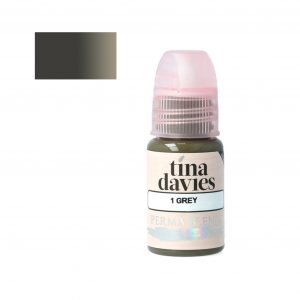 perma-blend-pmu-pigment-grey-tina-davies-eyebrow-kit-15-ml