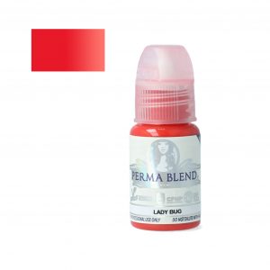 perma-blend-pmu-pigment-lady-bug-15-ml