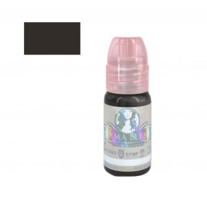 perma-blend-pmu-pigment-low-black-areola-ink-set-30-ml