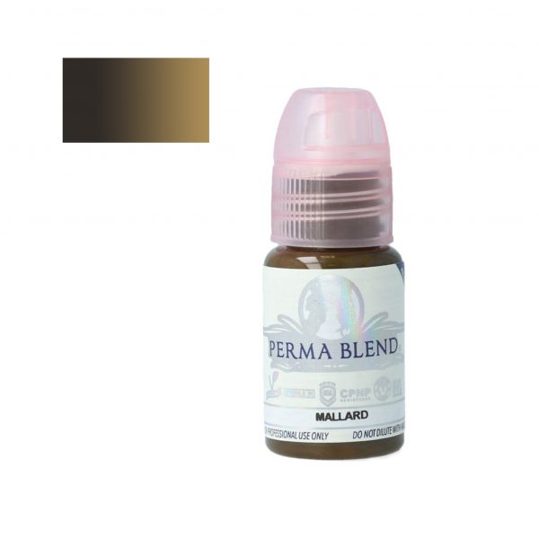 perma-blend-pmu-pigment-mallard-15-ml