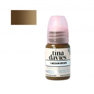 perma-blend-pmu-pigment-medium-brown-tina-davies-eyebrow-kit-15-ml