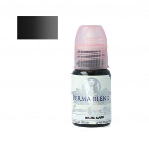 perma-blend-pmu-pigment-micro-dark-scalp-ink-set-15-ml