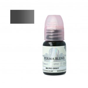 perma-blend-pmu-pigment-micro-gray-scalp-ink-set-15-ml