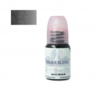 perma-blend-pmu-pigment-micro-medium-scalp-ink-set-15-ml