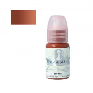 perma-blend-pmu-pigment-nutmeg-15-ml