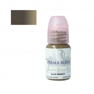 perma-blend-pmu-pigment-olive-branch-15-ml