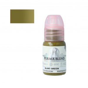 perma-blend-pmu-pigment-olive-geen-15-ml