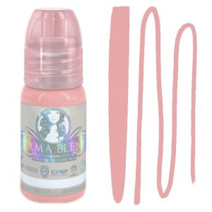 perma-blend-pmu-pigment-pink-mixer-areola-ink-set-30-ml_1