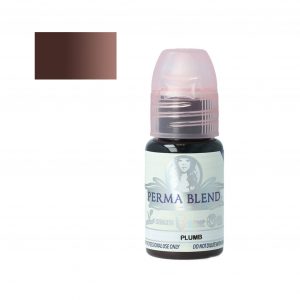 perma-blend-pmu-pigment-plumb-15-ml