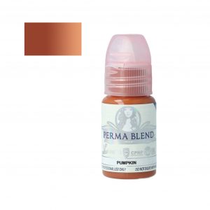 perma-blend-pmu-pigment-pumpkin-15-ml