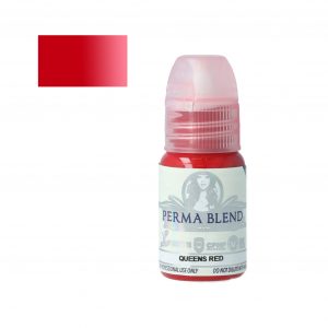 perma-blend-pmu-pigment-queens-red-15-ml
