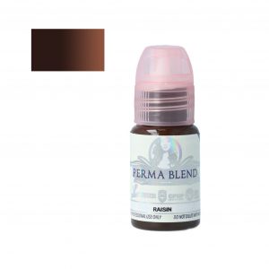 perma-blend-pmu-pigment-raisin-15-ml