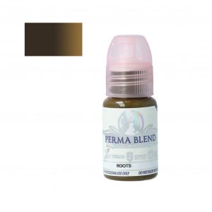 perma-blend-pmu-pigment-roots-15-ml