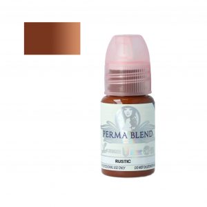 perma-blend-pmu-pigment-rustic-15-ml