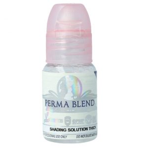 perma-blend-pmu-pigment-shading-solution-thick-15-ml_1