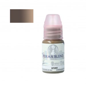 perma-blend-pmu-pigment-sphinx-15-ml